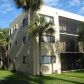 8025 SW 107 AV # 218, Miami, FL 33173 ID:5664677