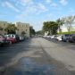 8025 SW 107 AV # 218, Miami, FL 33173 ID:5664678