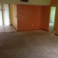 8025 SW 107 AV # 218, Miami, FL 33173 ID:5664679