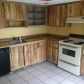 8025 SW 107 AV # 218, Miami, FL 33173 ID:5664681