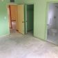 8025 SW 107 AV # 218, Miami, FL 33173 ID:5664683