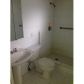 8025 SW 107 AV # 218, Miami, FL 33173 ID:5664685