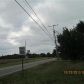 6638 Hwy 49 E, Springfield, TN 37172 ID:5719502