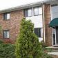 4266 Roswell Road, Atlanta, GA 30342 ID:5813320