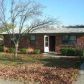 3716 Niagara Dr, Lexington, KY 40517 ID:264758