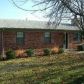 3716 Niagara Dr, Lexington, KY 40517 ID:264759