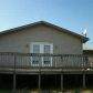 3716 Niagara Dr, Lexington, KY 40517 ID:264760