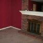 3716 Niagara Dr, Lexington, KY 40517 ID:264761