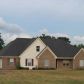 1137 Harmon Rd, Batesville, MS 38606 ID:684128