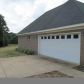 1137 Harmon Rd, Batesville, MS 38606 ID:684136