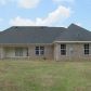 1137 Harmon Rd, Batesville, MS 38606 ID:684137