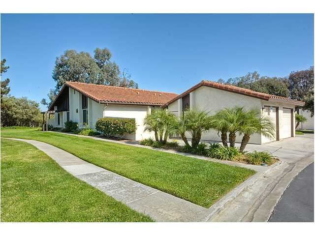 1806 Forestdale Dr, Encinitas, CA 92024