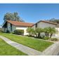 1806 Forestdale Dr, Encinitas, CA 92024 ID:2016277