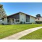 1806 Forestdale Dr, Encinitas, CA 92024 ID:2016278