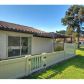 1806 Forestdale Dr, Encinitas, CA 92024 ID:2016279