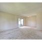 1806 Forestdale Dr, Encinitas, CA 92024 ID:2016280