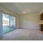 1806 Forestdale Dr, Encinitas, CA 92024 ID:2016283