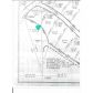 2472 Wedgewood Drive, Jasper, GA 30143 ID:3295220