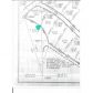 2472 Wedgewood Drive, Jasper, GA 30143 ID:5550472