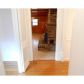 461 Havilon Way Se, Smyrna, GA 30082 ID:4259995