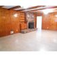 461 Havilon Way Se, Smyrna, GA 30082 ID:4260000