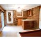 461 Havilon Way Se, Smyrna, GA 30082 ID:4260001