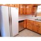 461 Havilon Way Se, Smyrna, GA 30082 ID:4259997