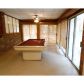 461 Havilon Way Se, Smyrna, GA 30082 ID:4260002