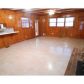 461 Havilon Way Se, Smyrna, GA 30082 ID:4259999