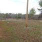 7 Acres Greensboro Rd, Jonesboro, AR 72401 ID:5043252