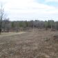 7 Acres Greensboro Rd, Jonesboro, AR 72401 ID:5043255