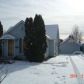 314 E Queen Ave, Spokane, WA 99207 ID:5778671