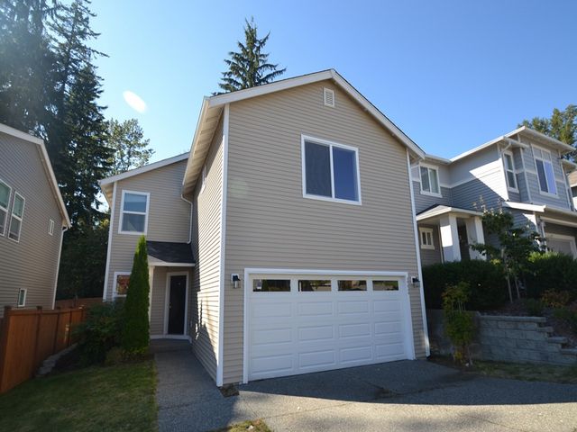 2224 116th Drive SE, Lake Stevens, WA 98258