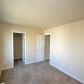 2224 116th Drive SE, Lake Stevens, WA 98258 ID:871567