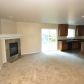 2224 116th Drive SE, Lake Stevens, WA 98258 ID:871571