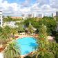 3700 ISLAND BL # CPH7, North Miami Beach, FL 33160 ID:1201920