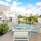 3700 ISLAND BL # CPH7, North Miami Beach, FL 33160 ID:1201924