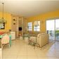 3700 ISLAND BL # CPH7, North Miami Beach, FL 33160 ID:1201926