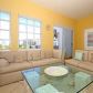 3700 ISLAND BL # CPH7, North Miami Beach, FL 33160 ID:1201927