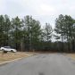 7 Acres Greensboro Rd, Jonesboro, AR 72401 ID:5043256