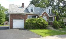 940 W Mill St Quakertown, PA 18951