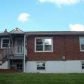 22 Claire Dr, Florissant, MO 63031 ID:616976