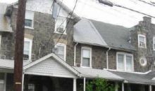 337 Juniper St Quakertown, PA 18951