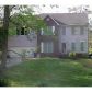 5941 S Deshon Court, Lithonia, GA 30058 ID:1521391