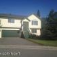 8051 Berry Patch Drive, Anchorage, AK 99502 ID:5501801