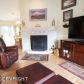 8051 Berry Patch Drive, Anchorage, AK 99502 ID:5501804