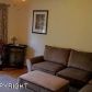 8051 Berry Patch Drive, Anchorage, AK 99502 ID:5501807