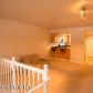 927 JUNEAU Street, Anchorage, AK 99501 ID:5540551