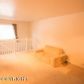 927 JUNEAU Street, Anchorage, AK 99501 ID:5540553