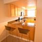 927 JUNEAU Street, Anchorage, AK 99501 ID:5540554